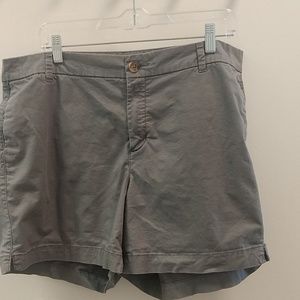 Old Navy shorts